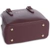 BORSA A MANO PICCOLA ZERO RE VBS7B307N295 VALENTINO 