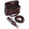 BORSA A MANO PICCOLA ZERO RE VBS7B307N295 VALENTINO 