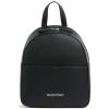 ZAINO ZERO RE VBS7B309001 VALENTINO