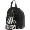 ZAINO ZERO RE VBS7B309001 VALENTINO