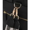 ZAINO ZERO RE VBS7B309001 VALENTINO