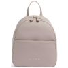 ZAINO ZERO RE VBS7B309005 VALENTINO