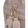 ZAINO ZERO RE VBS7B309005 VALENTINO