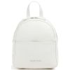 ZAINO ZERO RE VBS7B309006 VALENTINO
