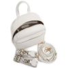 ZAINO ZERO RE VBS7B309006 VALENTINO