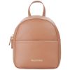 ZAINO ZERO RE VBS7B309089 VALENTINO