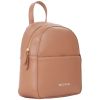 ZAINO ZERO RE VBS7B309089 VALENTINO