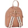 ZAINO ZERO RE VBS7B309089 VALENTINO