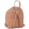 ZAINO ZERO RE VBS7B309089 VALENTINO