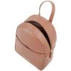 ZAINO ZERO RE VBS7B309089 VALENTINO