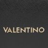 SOTTOSPALLA MEDIA BERCY VBS7LM01001 VALENTINO 