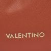 SOTTOSPALLA MEDIA BERCY VBS7LM01089 VALENTINO 