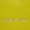 SOTTOSPALLA MEDIA BERCY VBS7LM01L74 VALENTINO 