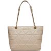 SHOPPING BAG CARNABY VBS7LO01991 VALENTINO 