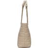 SHOPPING BAG CARNABY VBS7LO01991 VALENTINO 