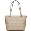 SHOPPING BAG CARNABY VBS7LO01991 VALENTINO 