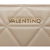 SHOPPING BAG CARNABY VBS7LO01991 VALENTINO 