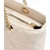 SHOPPING BAG CARNABY VBS7LO01991 VALENTINO 