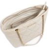 SHOPPING BAG CARNABY VBS7LO01991 VALENTINO 