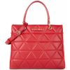 BORSA A MANO CARNABY VBS7LO02003 VALENTINO 