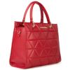 BORSA A MANO CARNABY VBS7LO02003 VALENTINO 