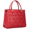 BORSA A MANO CARNABY VBS7LO02003 VALENTINO 