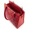 BORSA A MANO CARNABY VBS7LO02003 VALENTINO 