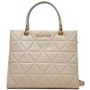 BORSA A MANO CARNABY VBS7LO02991 VALENTINO 
