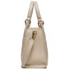 BORSA A MANO CARNABY VBS7LO02991 VALENTINO 