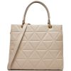 BORSA A MANO CARNABY VBS7LO02991 VALENTINO 