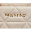 BORSA A MANO CARNABY VBS7LO02991 VALENTINO 
