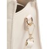 BORSA A MANO CARNABY VBS7LO02991 VALENTINO 