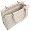 BORSA A MANO CARNABY VBS7LO02991 VALENTINO 