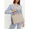 BORSA A MANO CARNABY VBS7LO02991 VALENTINO 