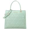 BORSA A MANO CARNABY VBS7LO02G44 VALENTINO 