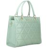 BORSA A MANO CARNABY VBS7LO02G44 VALENTINO 