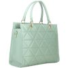 BORSA A MANO CARNABY VBS7LO02G44 VALENTINO 