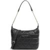 SOTTOSPALLA MEDIA CARNABY VBS7LO04001 VALENTINO 