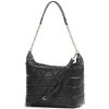 SOTTOSPALLA MEDIA CARNABY VBS7LO04001 VALENTINO 