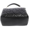 SOTTOSPALLA MEDIA CARNABY VBS7LO04001 VALENTINO 