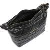SOTTOSPALLA MEDIA CARNABY VBS7LO04001 VALENTINO 