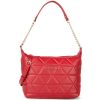 SOTTOSPALLA MEDIA CARNABY VBS7LO04003 VALENTINO 