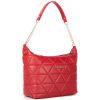 SOTTOSPALLA MEDIA CARNABY VBS7LO04003 VALENTINO 