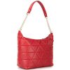 SOTTOSPALLA MEDIA CARNABY VBS7LO04003 VALENTINO 