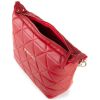 SOTTOSPALLA MEDIA CARNABY VBS7LO04003 VALENTINO 