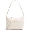 SOTTOSPALLA MEDIA CARNABY VBS7LO04991 VALENTINO 
