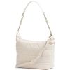 SOTTOSPALLA MEDIA CARNABY VBS7LO04991 VALENTINO 