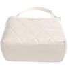 SOTTOSPALLA MEDIA CARNABY VBS7LO04991 VALENTINO 