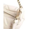 SOTTOSPALLA MEDIA CARNABY VBS7LO04991 VALENTINO 