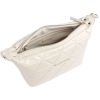 SOTTOSPALLA MEDIA CARNABY VBS7LO04991 VALENTINO 